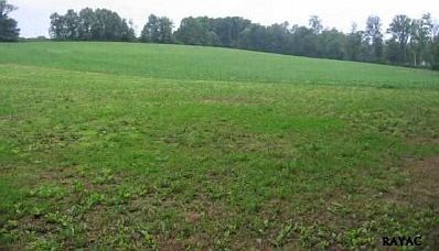 2nd image of 6216 Brenneman Dr