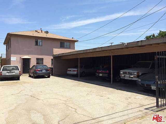 2nd image of 3314 W 71st St APT 6