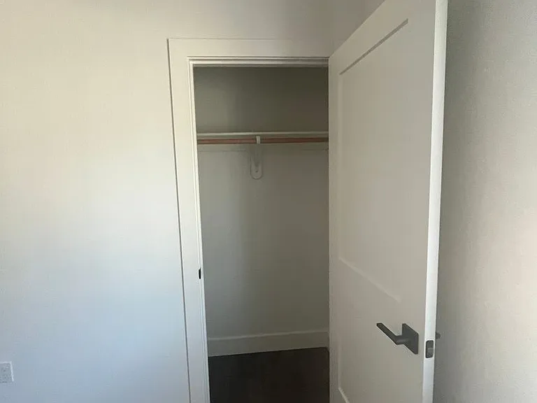 1264 Old Alturas Rd — Photo 13