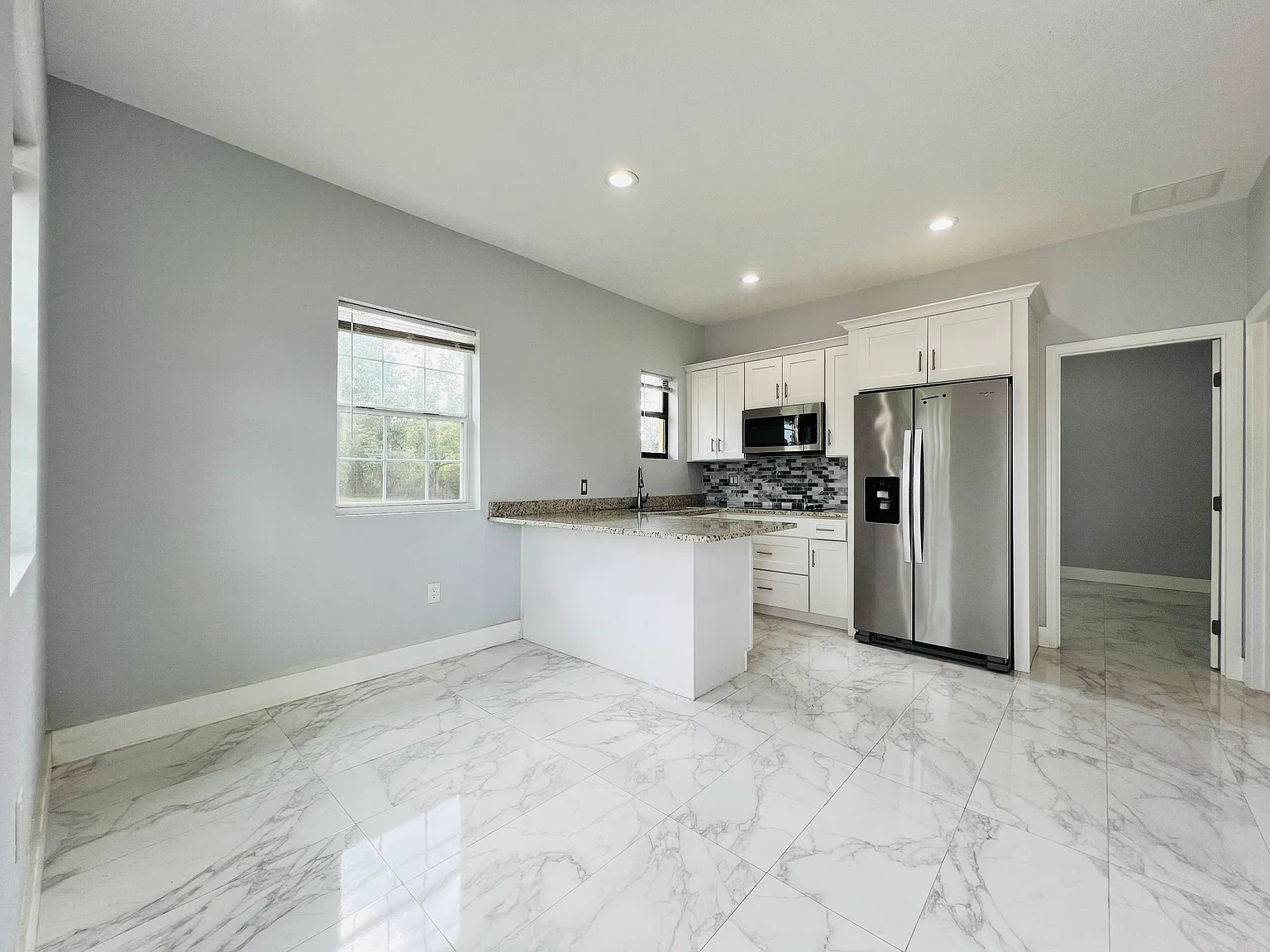 6778 New Hope Rd — Photo 3