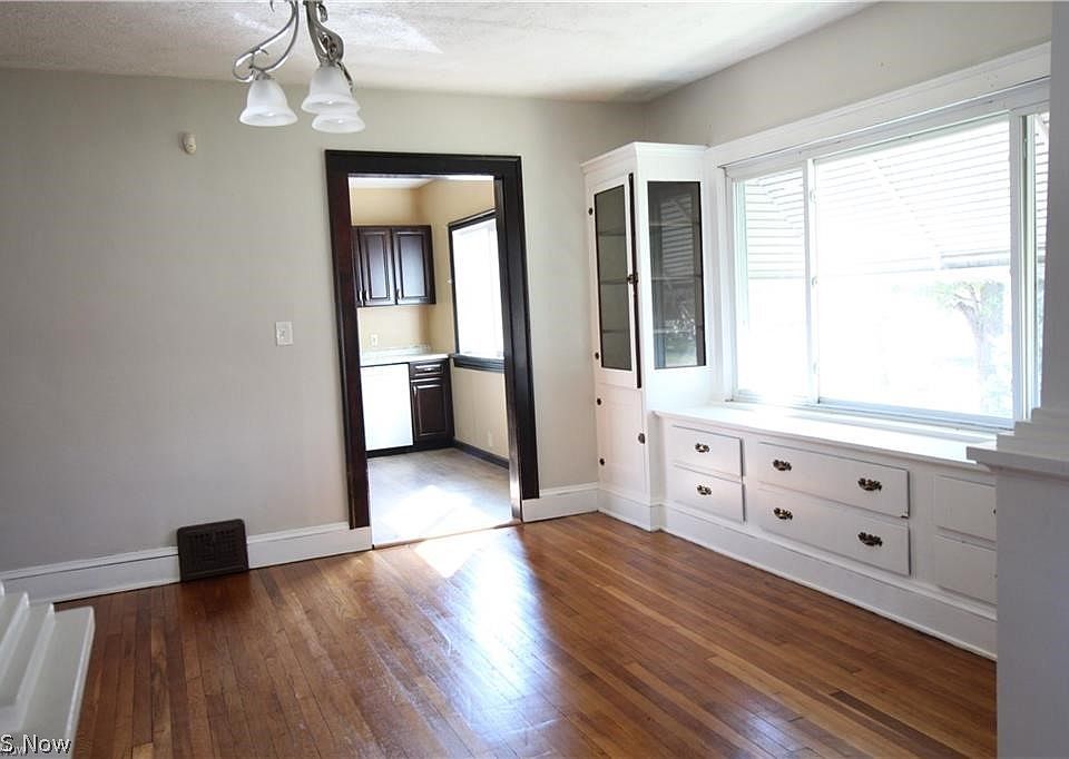 4209 Stickney Ave, Cleveland, OH 44109 Zillow
