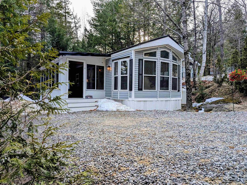 1st image of 10 Hollows Road (aka Unit 48)