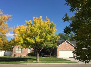 3803 Woodhaven Ln, Idaho Falls, ID 83404