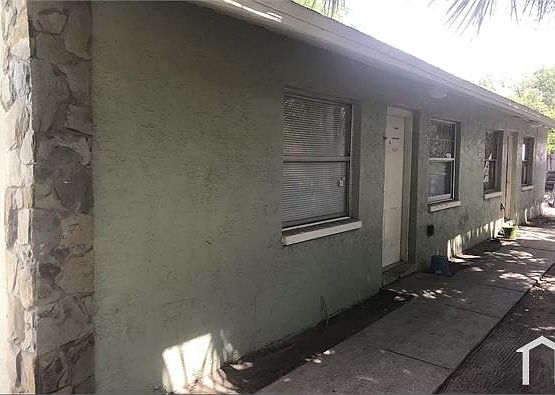 2nd image of 1016 E Seward St APT B