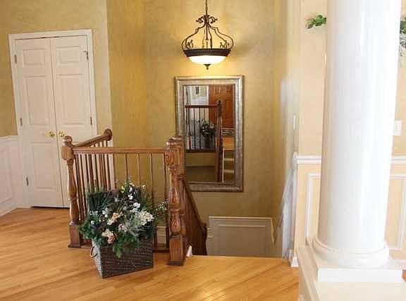 3rd image of 4690 Coyote Lakes Cir