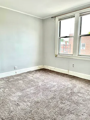 Rented by Steffan Olausson Partridge, LREB | media 32