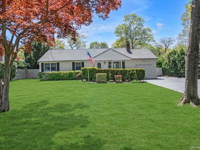 88 Colonial Street, East Northport, NY, 11731