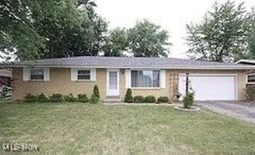 7540 Sharonlee Dr, Mentor, OH, 44060