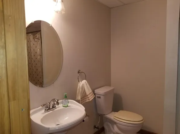 344 Toccoa Pl, Jonesboro, GA 30236