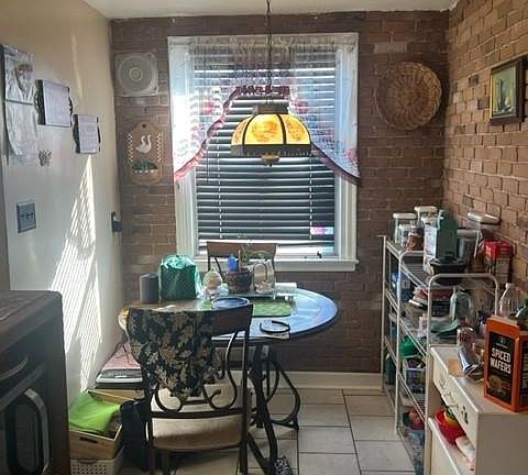 3rd image of 6349 Edmund St