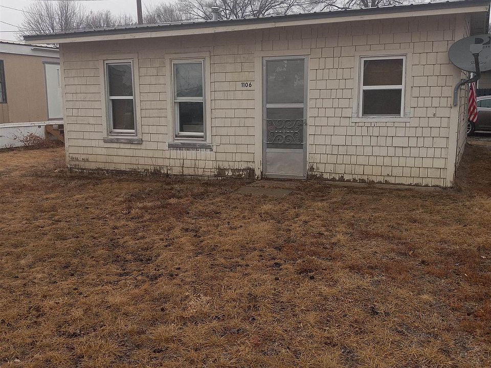 1st image of 1106 E 11th St
