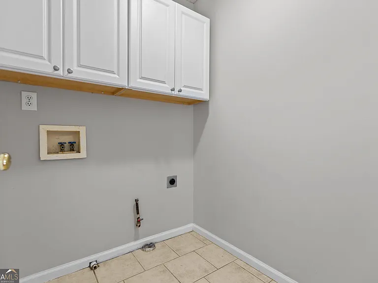 2315 Hiawassee Dr — Photo 36