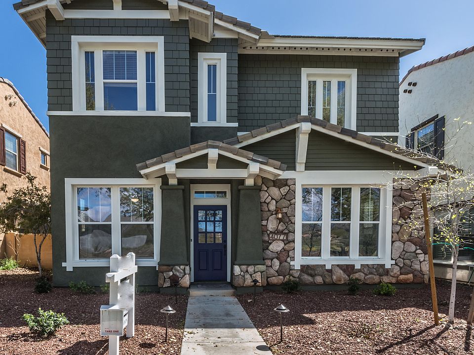 1st image of 4077 N Golf Dr