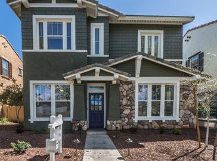 4077 N Golf Dr, Buckeye, AZ 85396