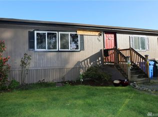 115 Tory Lynn Dr, Winlock, WA 98596