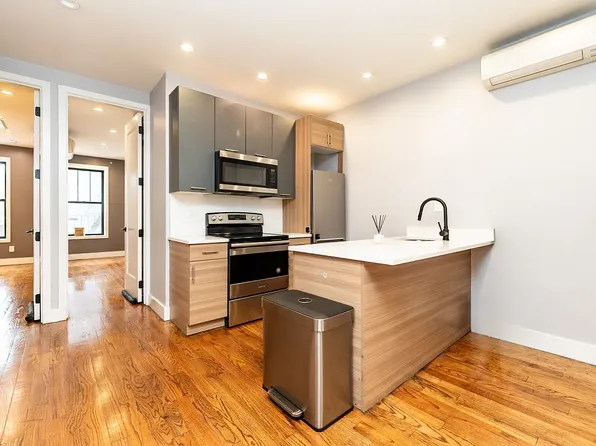 1071 Nostrand Avenue image 1 of 26