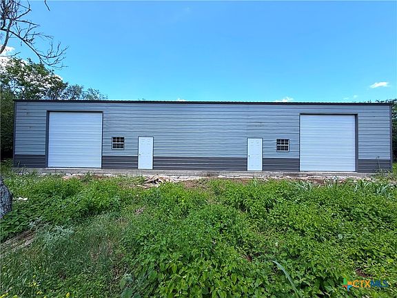5th image of 280 Caney Creek Rd