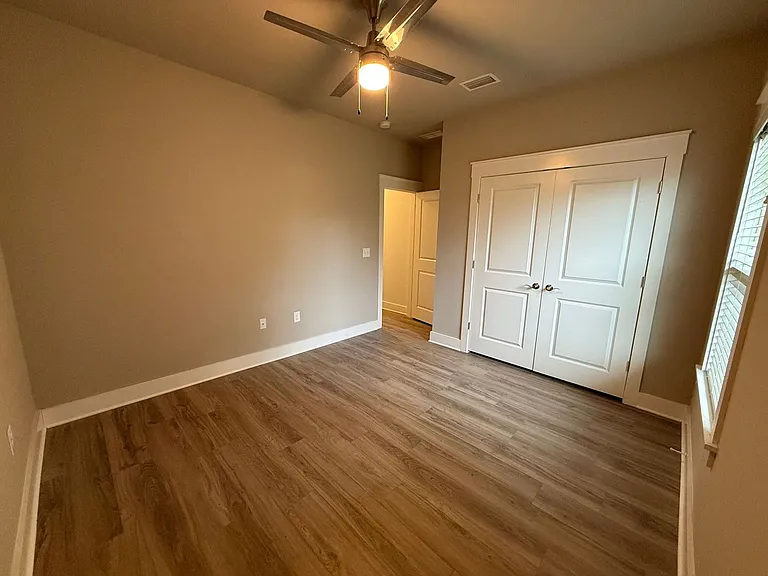 1619 Ponderosa Dr — Photo 25
