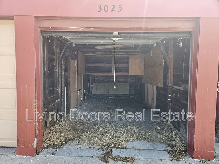 3025 P St — Photo 16