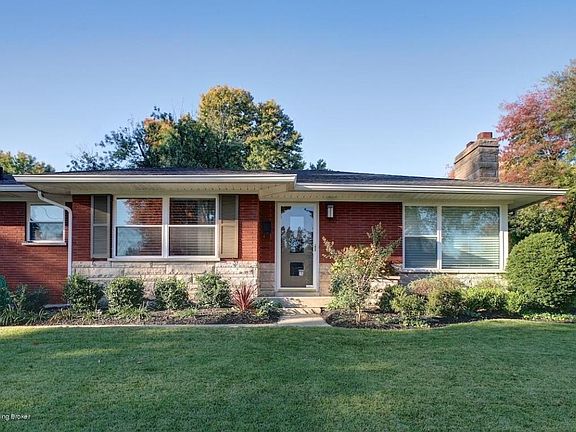 RE-Photos Hillsboro Gulick 02