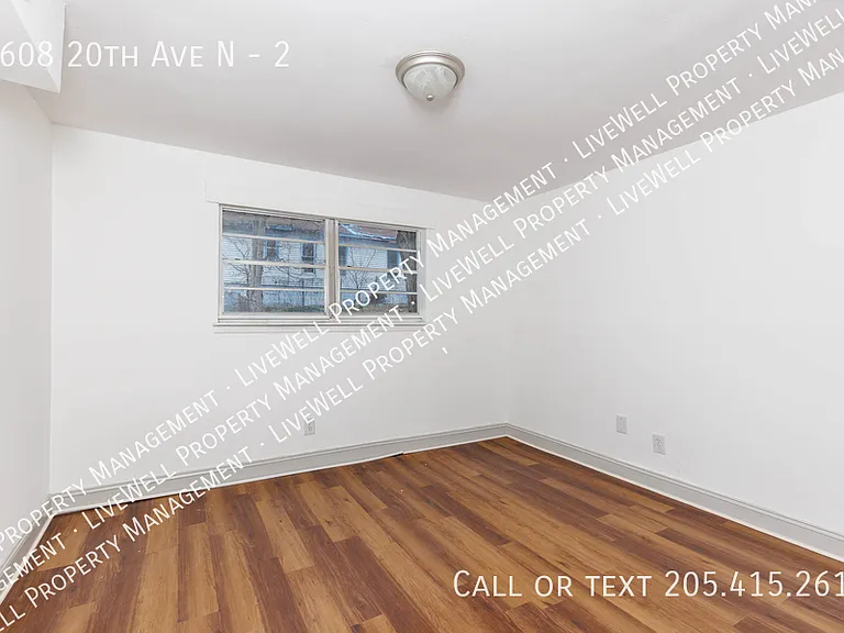 2608 20th Ave N #2 — Photo 18