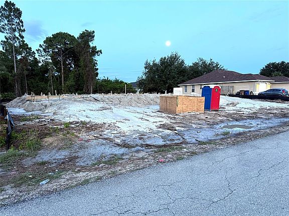 4th image of 104 HOMER AVENUE S