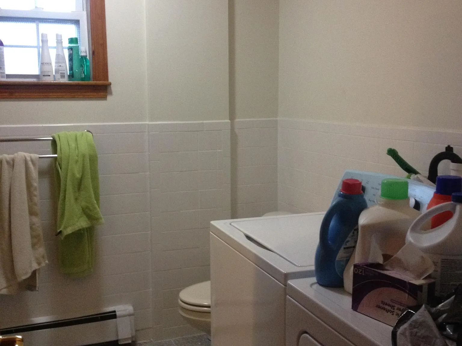 5 bed, 120 sqft, $999 — Photo 4