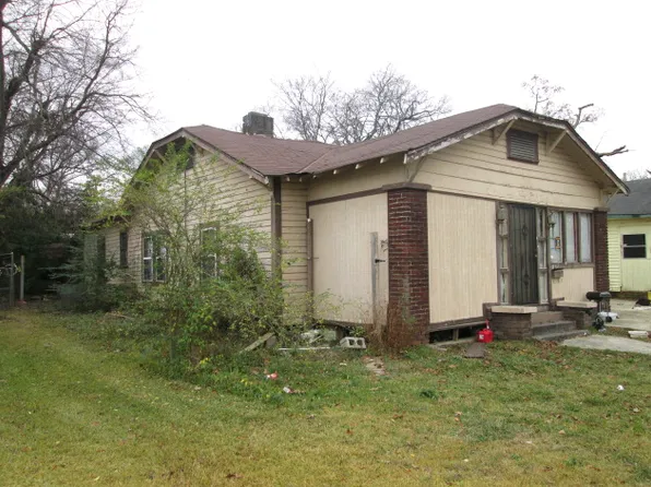 1625 Alabama Ave, Birmingham, AL 35211