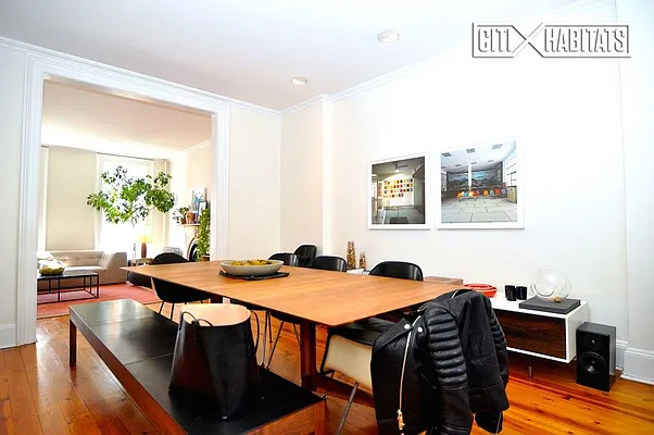 Rented by Citi Habitats | media 28