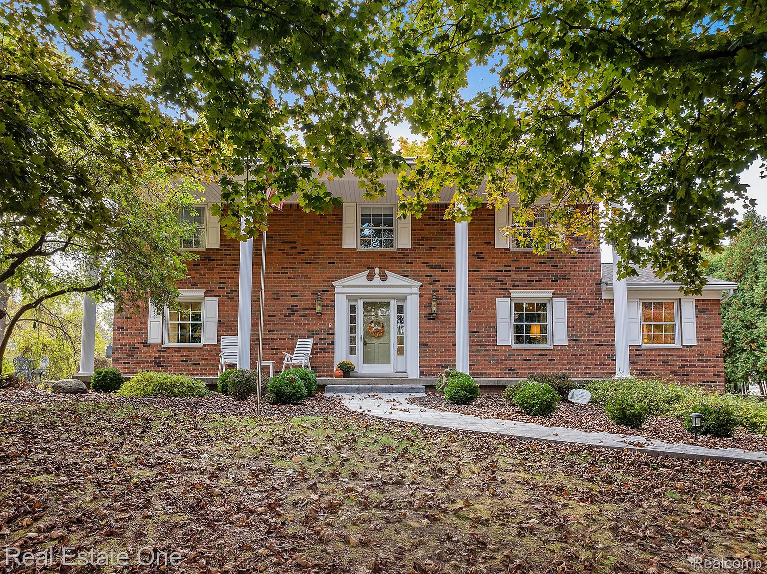 11296 Buno Rd photo 1