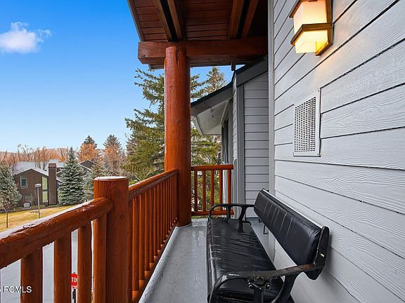 4th image of 401 Silver King Dr #30
