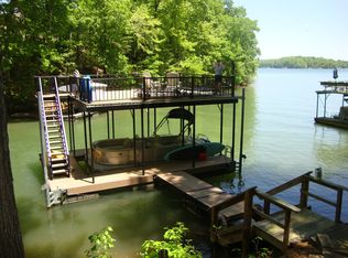 7525 Breeze Ovlk, Cumming, GA 30041