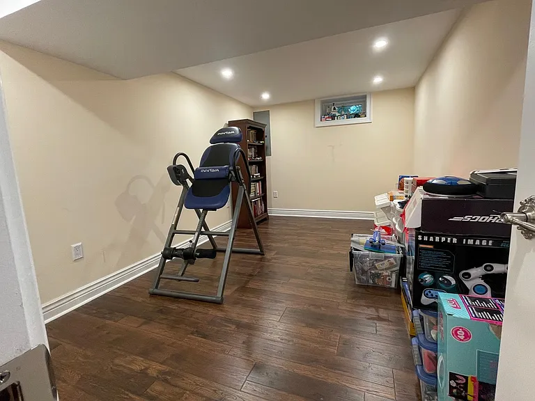 354 Andrew Rd — Photo 16