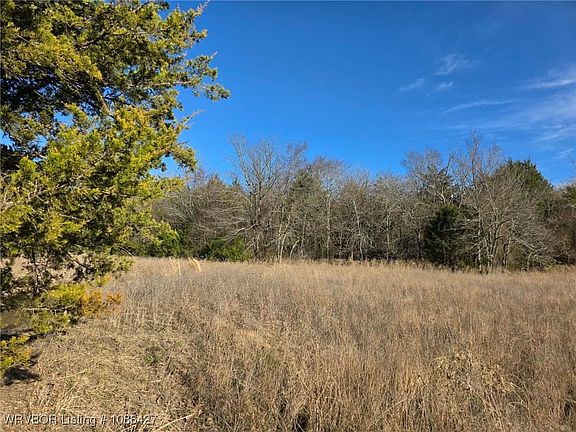 5th image of TRACT 6 N 4095th Rd