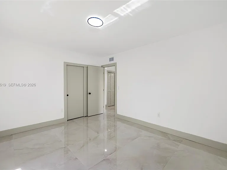 5410 SW 2nd St — Photo 25