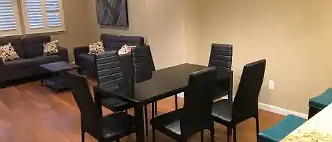 491 La Scena Pl — Photo 3