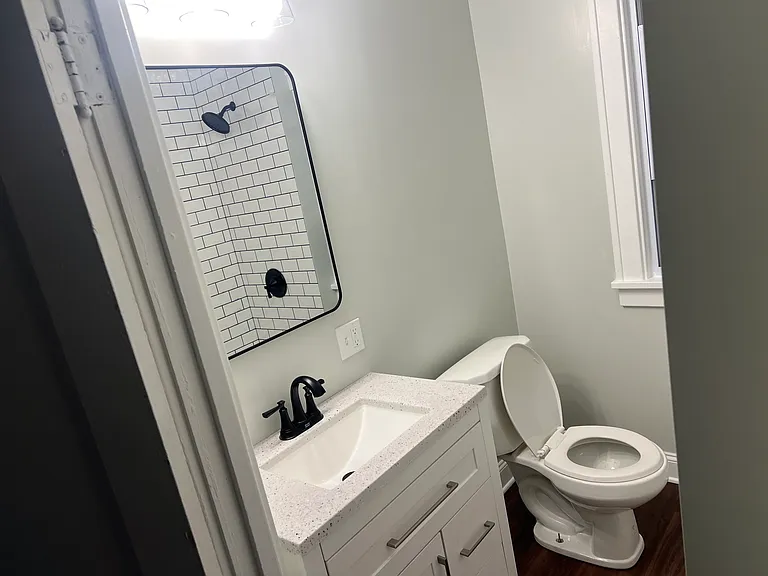 57 Legion Dr #1 — Photo 8