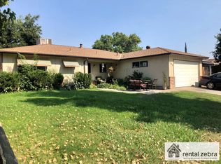 3290 Cheyenne Dr, Merced, CA 95348