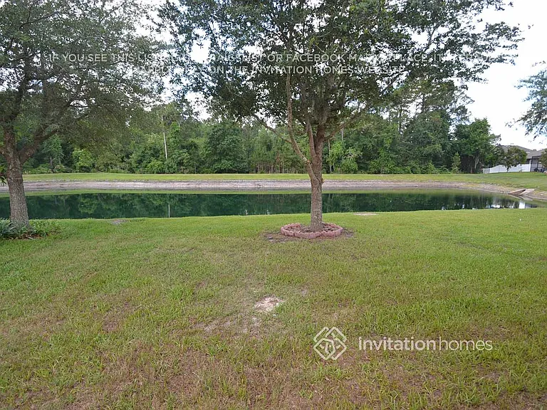 15108 Princewood Ln — Photo 9