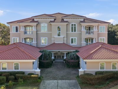 8604 San Marcello Dr. #5-302, Myrtle Beach, SC, 29579
