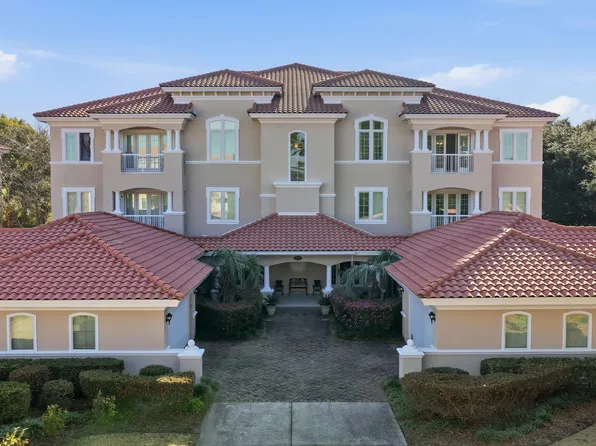8604 San Marcello Dr. #5-302, Myrtle Beach, SC 29579