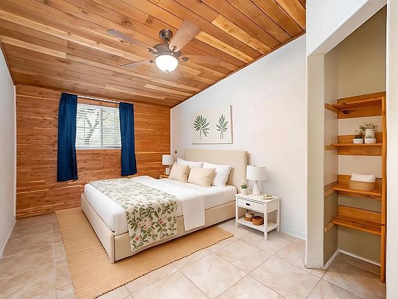 5th image of 8715 Buckskin Dr #1
