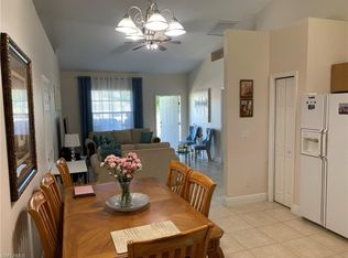 4750 18th Ct SW #A, Naples, FL 34116