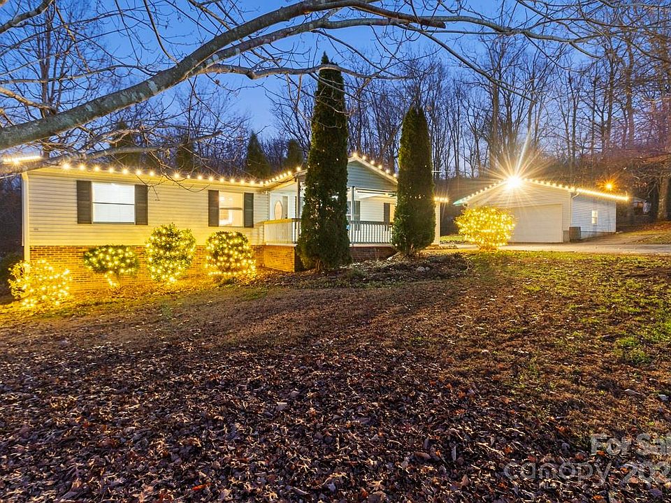 1st image of 4216 Apex Dr