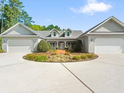 138 Dudala Way, Loudon, TN, 37774