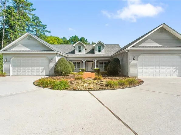 138 Dudala Way, Loudon, TN 37774