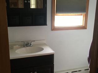 3356 Greenwood Ave, Moosic, PA 18507