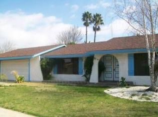 3304 Village Woods Dr, Atwater, CA