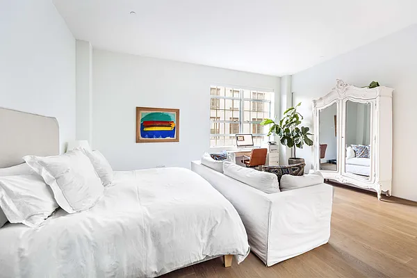 Sold by Compass | media 30