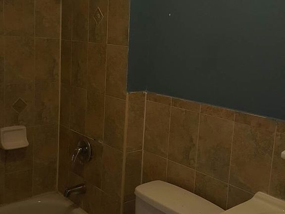 2nd bathroom